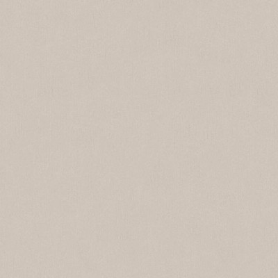 Ταπετσαρία Τοίχου 0.53x8.5m A.S. Création Styleguide Colours 2024 «Uni, Brown» 336552