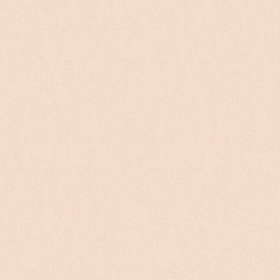 Ταπετσαρία Τοίχου 0.53x10.05m A.S. Création Styleguide Colours 2024 «Uni, Beige, Metallic» 343935
