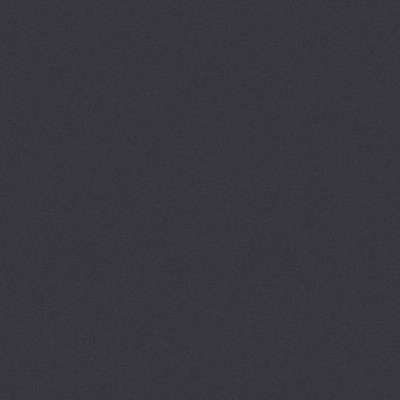 Ταπετσαρία Τοίχου 0.53x10.05m A.S. Création Styleguide Colours 2024 «Uni, Black» 349330