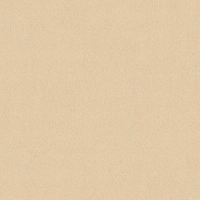 Ταπετσαρία Τοίχου Styleguide Colours 2024 A.S. Création «Uni, Beige, Gold, Metallic» 353160