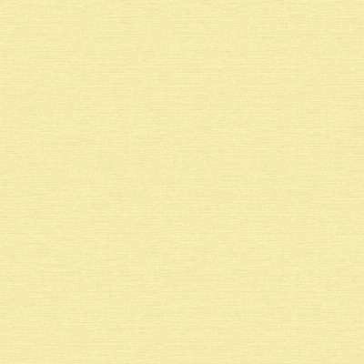 Ταπετσαρία Τοίχου Styleguide Colours 2024 A.S. Création by «Livingwalls» «Uni, Yellow» 353214