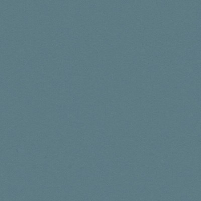 Ταπετσαρία Τοίχου 0.53x10.05m A.S. Création Styleguide Colours 2024 «Uni, Blue» 353313