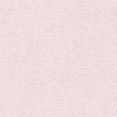 Ταπετσαρία Τοίχου 0.53x10.05m A.S. Création Styleguide Colours 2024 «Uni, Metallic, Pink» 356413
