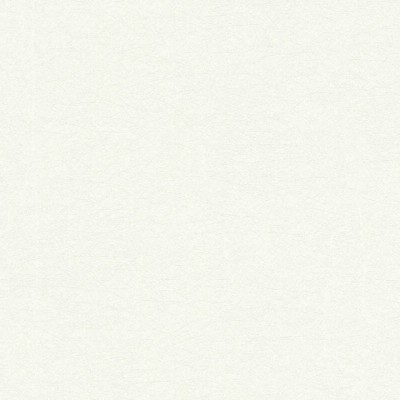 Ταπετσαρία Τοίχου 0.53x10.05m A.S. Création by «Livingwalls» Styleguide Colours 2024 «Uni, Cream, Metallic» 358663