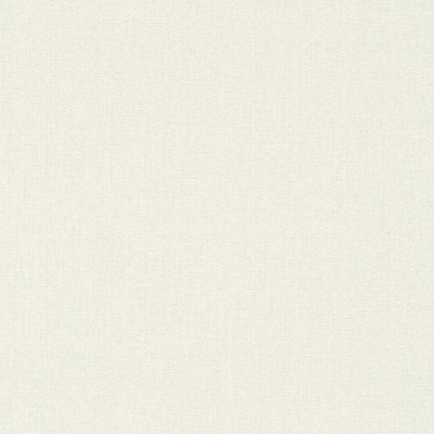 Ταπετσαρία Τοίχου 0.53x10.05m A.S. Création Styleguide Colours 2024 «Uni, Cream» 363782