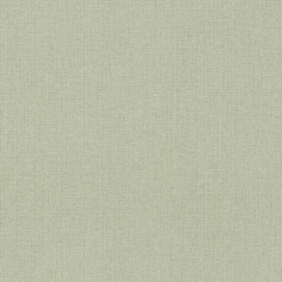 Ταπετσαρία Τοίχου Styleguide Colours 2024 A.S. Création «Uni, Green» 363787
