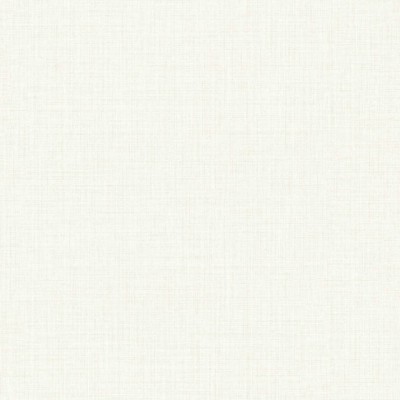 Ταπετσαρία Τοίχου 0.53x10.05m A.S. Création by «MICHALSKY LIVING» Styleguide Colours 2024 «Uni, Cream, Grey, White» 365171