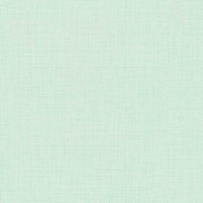 Ταπετσαρία Τοίχου 0.53x10.05m A.S. Création by «MICHALSKY LIVING» Styleguide Colours 2024 «Uni, Blue, Green, Turquoise» 365172