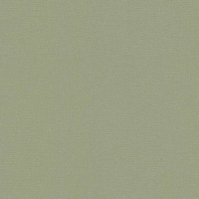 Ταπετσαρία Τοίχου Styleguide Colours 2024 A.S. Création «Uni, Green» 367137