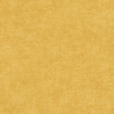 Ταπετσαρία Τοίχου Styleguide Colours 2024 A.S. Création by «Livingwalls» «Uni, Yellow» 367213