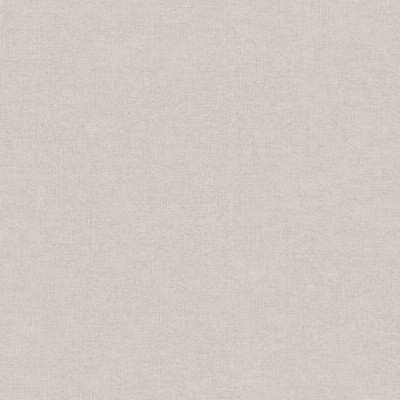 Ταπετσαρία Τοίχου 0.53x10.05m A.S. Création Styleguide Colours 2024 «Uni, Beige, Brown, Grey, Taupe» 367214