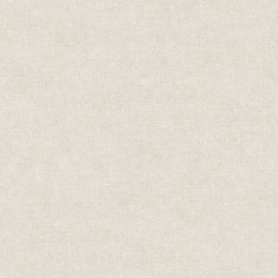 Ταπετσαρία Τοίχου 0.53x10.05m A.S. Création Styleguide Colours 2024 «Uni, Beige, Grey, Taupe» 367217