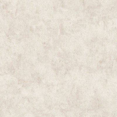 Ταπετσαρία Τοίχου 0.53x10.05m A.S. Création by «Livingwalls» Styleguide Colours 2024 «Uni, Cream» 369244