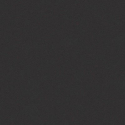 Ταπετσαρία Τοίχου 0.53x10.05m A.S. Création by «Livingwalls» Styleguide Colours 2024 «Uni, Black» 369322