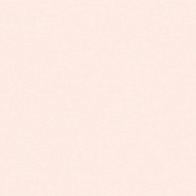 Ταπετσαρία Τοίχου 0.53x10.05m A.S. Création by «Livingwalls» Styleguide Colours 2024 «Uni, Pink» 369324