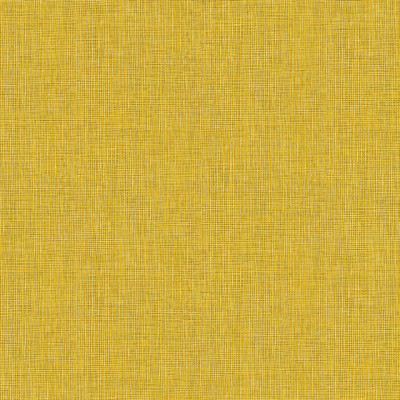 Ταπετσαρία Τοίχου Styleguide Colours 2024 A.S. Création by «Architects Paper» «Uni, Brown, Grey, Yellow» 369762