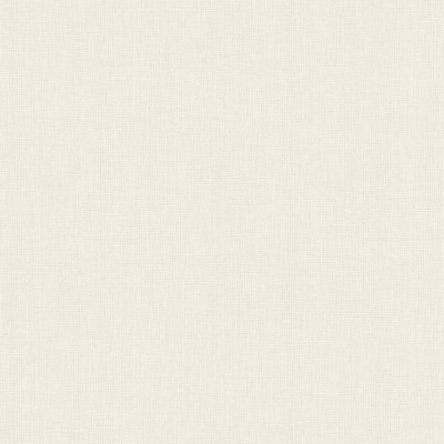 Ταπετσαρία Τοίχου 0.53x10.05m A.S. Création by «Architects Paper» Styleguide Colours 2024 «Uni, Beige, Grey, Taupe» 369764