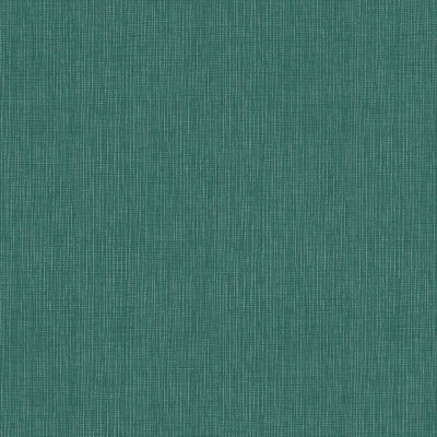 Ταπετσαρία Τοίχου 0.53x10.05m A.S. Création by «Architects Paper» Styleguide Colours 2024 «Uni, Green, Metallic» 369771