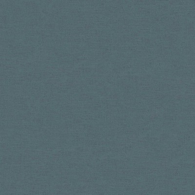 Ταπετσαρία Τοίχου 0.53x10.05m A.S. Création by «Livingwalls» Styleguide Colours 2024 «Floral, Blue» 371783