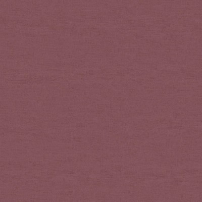 Ταπετσαρία Τοίχου 0.53x10.05m A.S. Création by «Livingwalls» Styleguide Colours 2024 «Uni, Purple» 371786