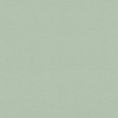 Ταπετσαρία Τοίχου Styleguide Colours 2024 A.S. Création «Uni, Green» 371788
