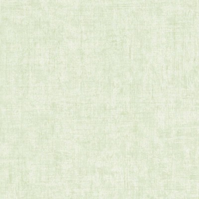 Ταπετσαρία Τοίχου Styleguide Colours 2024 A.S. Création «Uni, Green» 373342