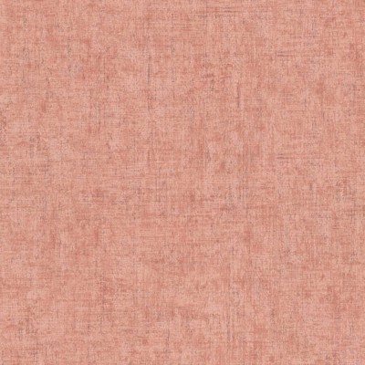 Ταπετσαρία Τοίχου 0.53x10.05m A.S. Création Styleguide Colours 2024 «Uni, Orange, Pink, Red» 373343