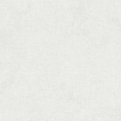 Ταπετσαρία Τοίχου 0.53x10.05m A.S. Création by «Livingwalls» Styleguide Colours 2024 «Uni, Grey» 374306