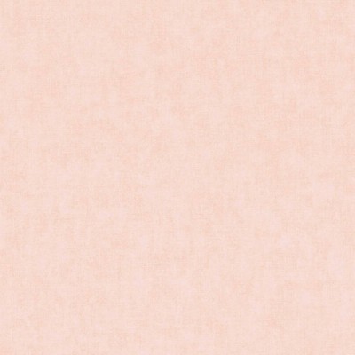 Ταπετσαρία Τοίχου 0.53x10.05m A.S. Création by «Private Walls» Styleguide Colours 2024 «Uni, Pink» 375353
