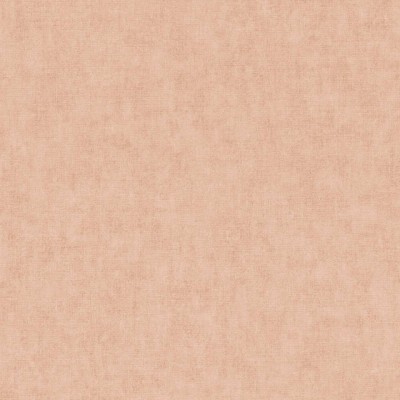 Ταπετσαρία Τοίχου 0.53x10.05m A.S. Création by «Private Walls» Styleguide Colours 2024 «Uni, Orange» 375357