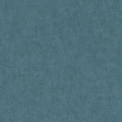 Ταπετσαρία Τοίχου 0.53x10.05m A.S. Création by «Private Walls» Styleguide Colours 2024 «Uni, Blue» 375363