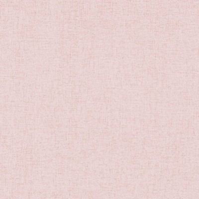 Ταπετσαρία Τοίχου 0.53x10.05m A.S. Création Styleguide Colours 2024 «Uni, Pink» 375481