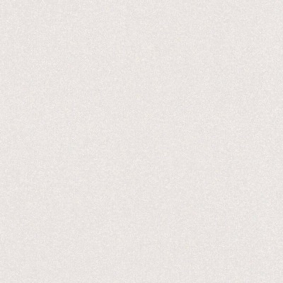 Ταπετσαρία Τοίχου 0.53x10.05m A.S. Création Styleguide Colours 2024 «Uni, Cream» 375553