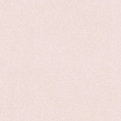 Ταπετσαρία Τοίχου 0.53x10.05m A.S. Création Styleguide Colours 2024 «Uni, Pink» 375556
