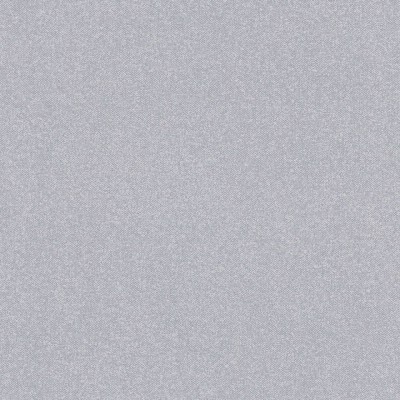 Ταπετσαρία Τοίχου 0.53x10.05m A.S. Création Styleguide Colours 2024 «Uni, Grey» 375561