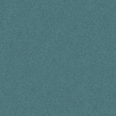 Ταπετσαρία Τοίχου 0.53x10.05m A.S. Création Styleguide Colours 2024 «Uni, Blue, Green, Turquoise» 375562