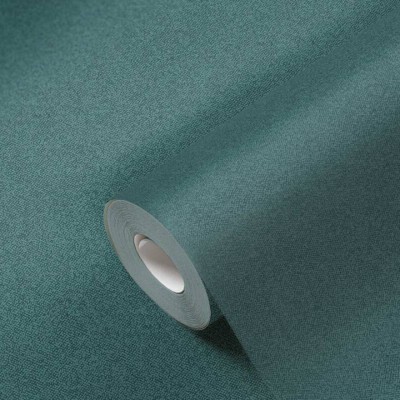 Ταπετσαρία Τοίχου 0.53x10.05m A.S. Création Styleguide Colours 2024 «Uni, Blue, Green, Turquoise» 375562