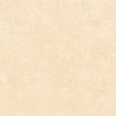 Ταπετσαρία Τοίχου Styleguide Colours 2024 A.S. Création «Uni, Yellow» 376565