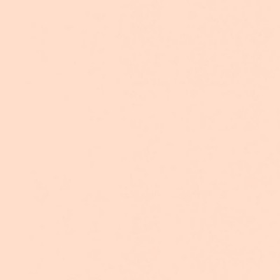 Ταπετσαρία Τοίχου 0.53x10.05m A.S. Création Styleguide Colours 2024 «Uni, Beige, Cream» 376805