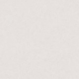 Ταπετσαρία Τοίχου 0.53x10.05m A.S. Création Styleguide Colours 2024 «Uni, Cream» 376930