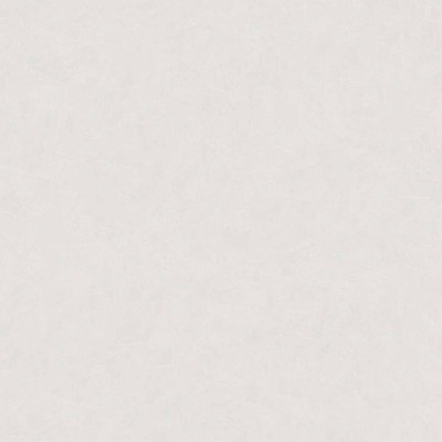 Ταπετσαρία Τοίχου 0.53x10.05m A.S. Création Styleguide Colours 2024 «Uni, Cream» 376930