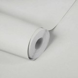 Ταπετσαρία Τοίχου 0.53x10.05m A.S. Création Styleguide Colours 2024 «Uni, Cream» 376930