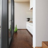 Ταπετσαρία Τοίχου 0.53x10.05m A.S. Création Styleguide Colours 2024 «Uni, Cream» 376930