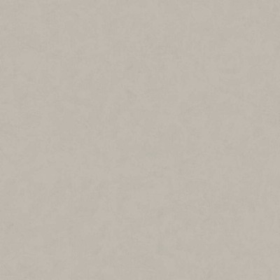 Ταπετσαρία Τοίχου 0.53x10.05m A.S. Création Styleguide Colours 2024 «Uni, Grey» 376954