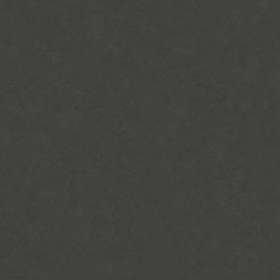 Ταπετσαρία Τοίχου 0.53x8.5m A.S. Création Styleguide Colours 2024 «Uni, Black» 376985