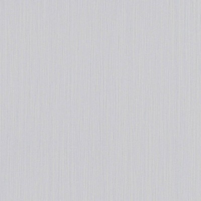 Ταπετσαρία Τοίχου 0.53x10.05m A.S. Création Styleguide Colours 2024 «Uni, Grey» 378217