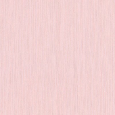 Ταπετσαρία Τοίχου 0.53x10.05m A.S. Création Styleguide Colours 2024 «Uni, Purple» 378231