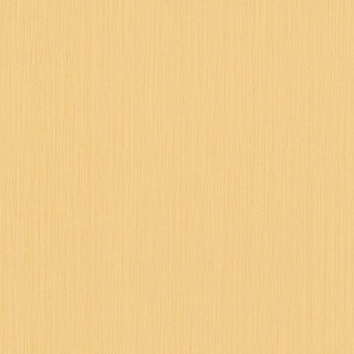 Ταπετσαρία Τοίχου Styleguide Colours 2024 A.S. Création «Uni, Yellow» 378248