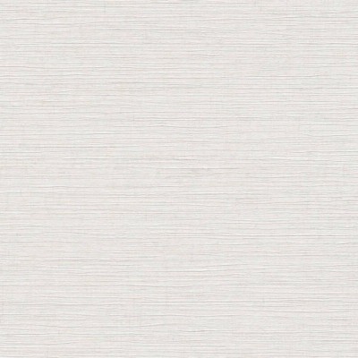 Ταπετσαρία Τοίχου 0.53x8.5m A.S. Création by «Livingwalls» Styleguide Colours 2024 «Uni, White» 378571