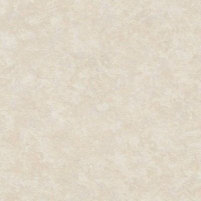 Ταπετσαρία Τοίχου Styleguide Colours 2024 A.S. Création by «Livingwalls» «Uni, Beige, Brown» 379021